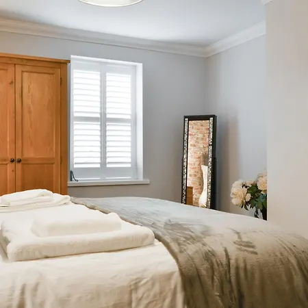 Willow * Cockermouth