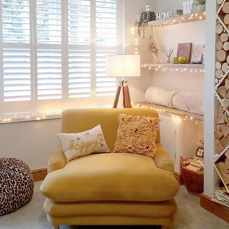 Willow * Cockermouth